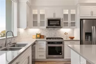 Photo #6: OC25146608 Listing 