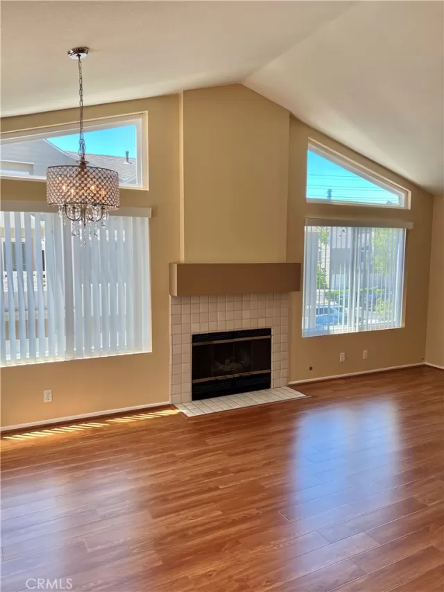 MLS: OC25146745 Condo For Sale