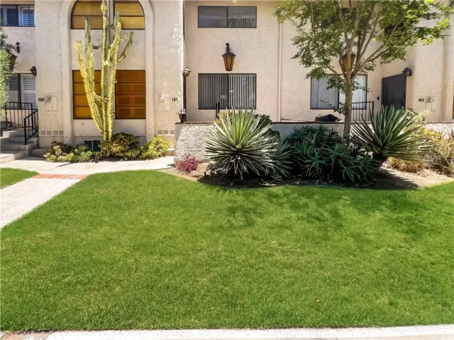 MLS: OC25146850 Condo For Sale