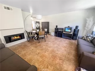 Photo #1: OC25146850 Listing 