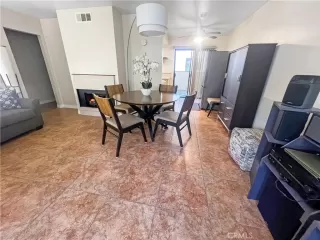 Photo #2: OC25146850 Listing 