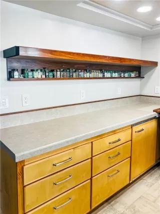 Photo #4: OC25146850 Listing 