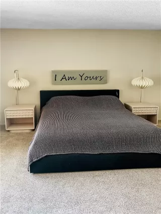 Photo #5: OC25146850 Listing 