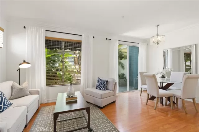 MLS: OC25146867 Condo For Sale