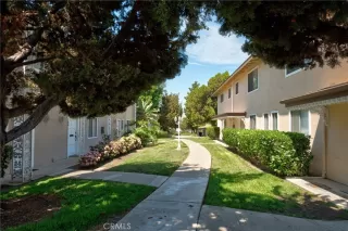 Photo #2: OC25146878 Listing