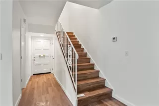 Photo #6: OC25146878 Listing