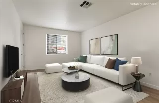 Primary Photo for MLS#: OC25146923