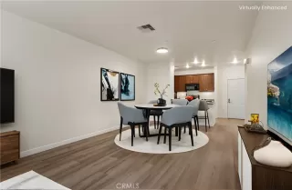 Photo #1: OC25146923 Listing