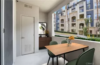 Photo #2: OC25146923 Listing