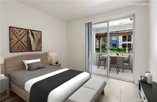 Photo #6: OC25146923 Listing