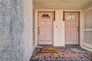 Photo #2: OC25146947 Listing