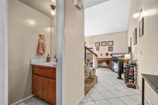 Photo #3: OC25146947 Listing