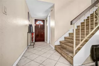 Photo #4: OC25146947 Listing