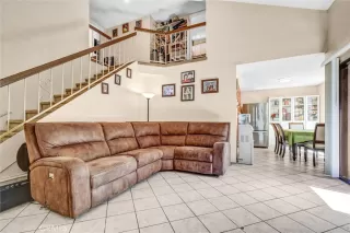 Photo #6: OC25146947 Listing