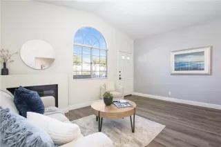 Photo #1: OC25147023 Listing 