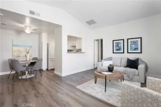 Photo #2: OC25147023 Listing 