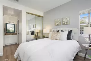 Photo #3: OC25147023 Listing 