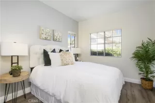 Photo #4: OC25147023 Listing 