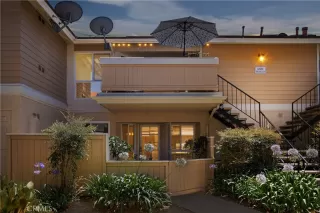 Photo #1: OC25147085 Listing