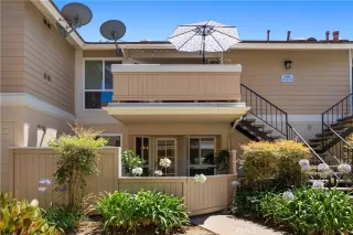 Photo #2: OC25147085 Listing