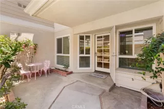 Photo #3: OC25147085 Listing