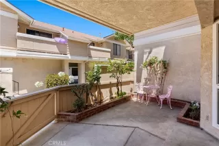 Photo #4: OC25147085 Listing