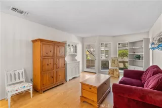 Photo #5: OC25147085 Listing