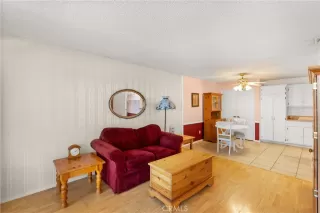 Photo #6: OC25147085 Listing