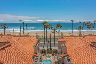 Photo #4: OC25147232 Listing 