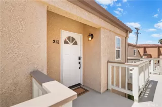 Photo #5: OC25147232 Listing 