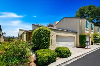 Photo #1: OC25147234 Listing 