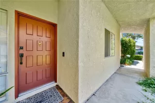 Photo #2: OC25147234 Listing 