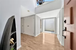 Photo #3: OC25147234 Listing 