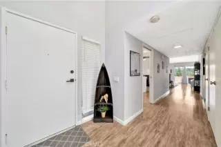 Photo #4: OC25147234 Listing 