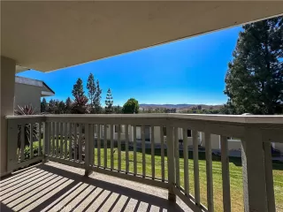 Photo #2: OC25147317 Listing