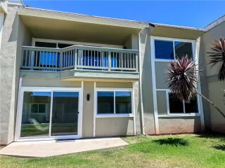 Photo #3: OC25147317 Listing