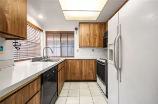 Photo #1: OC25147473 Listing 