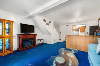 Photo #2: OC25147473 Listing 