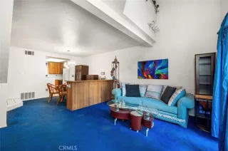 Photo #3: OC25147473 Listing 