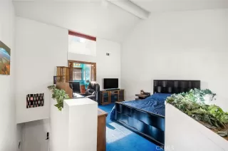 Photo #4: OC25147473 Listing 