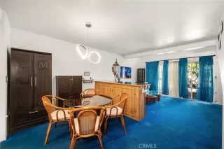 Photo #5: OC25147473 Listing 