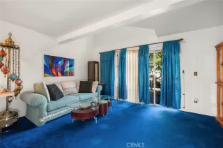 Photo #6: OC25147473 Listing 