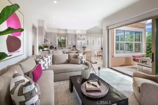 Photo #1: OC25147601 Listing 