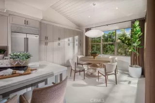 Photo #2: OC25147601 Listing 