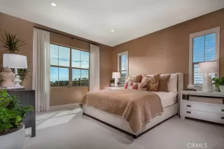 Photo #3: OC25147601 Listing 