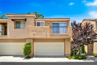 Photo #1: OC25147668 Listing 