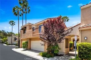 Photo #2: OC25147668 Listing 