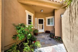 Photo #3: OC25147668 Listing 