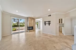 Photo #5: OC25147668 Listing 