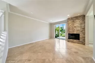 Photo #6: OC25147668 Listing 